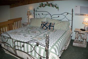 Stone Mill Hotel & Suites Lanesboro Exterior foto